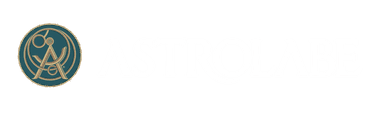 Astroleap Coffee House